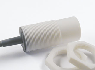 [820300]KAS-80-35-A-M32-PTFE-Z02-1-HP